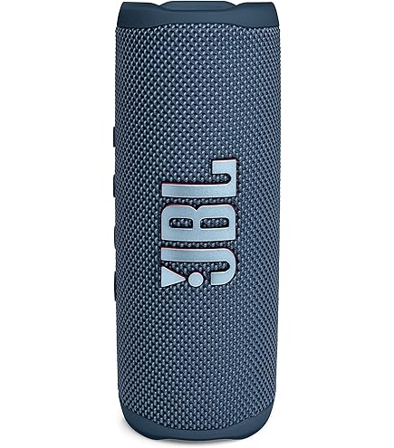 Amazon.co.jp: JBL FLIP 7 / ポータブルスピーカー/Bluetooth対応