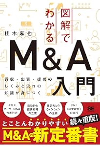 社長の賢いM＆A | 福岡雄吉郎 |本 | 通販 | Amazon