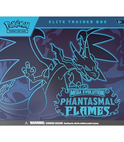 Amazon.co.jp: ポケモンカード XY ブースター ワイルドブレイズ M
