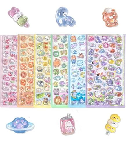 Amazon | ガムラツイスト シール 9弾 B-28 光帝ジルコニア | シール