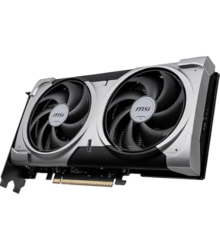 Amazon | MSI RTX 3080 Ventus 3X Plus 10G OC LHR グラフィックカード