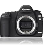 Amazon.co.jp: Canon デジタル一眼レフカメラ EOS 5D Mark III ボディ