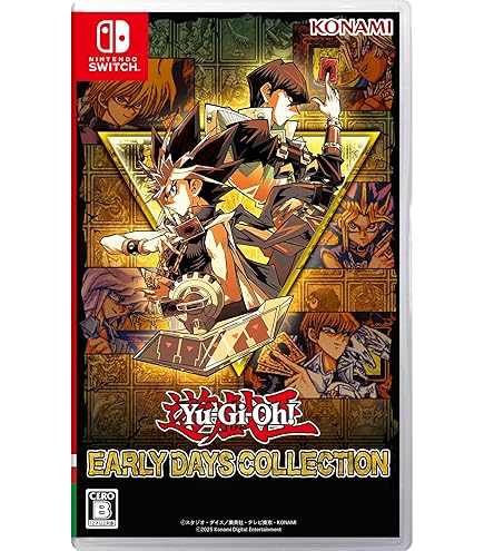 Amazon.co.jp: 遊戯王カード 究極竜魔導師(25th シークレットレア