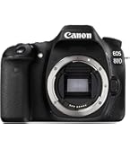 Amazon.co.jp: Canon デジタル一眼レフカメラ EOS 5D Mark III ボディ