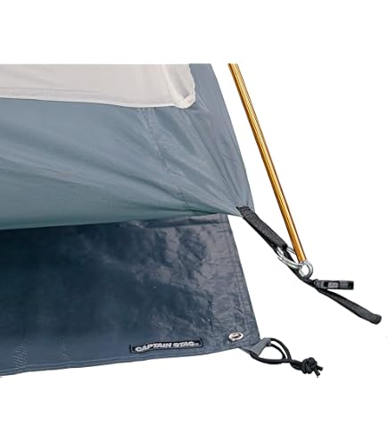 Amazon | Whole Earth (ホールアース) アウトドア キャンプ グラウンド