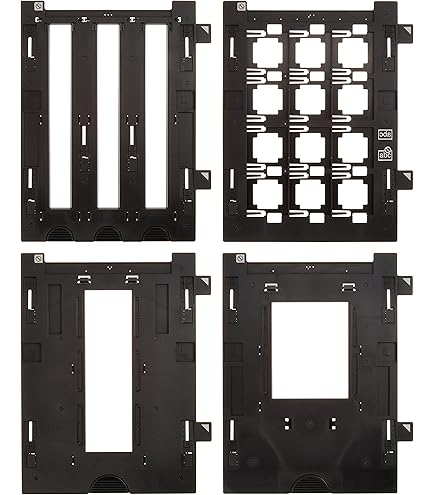 Amazon | 旧モデル エプソン Colorio フラットベッドスキャナー GT