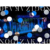 Amazon.co.jp: 9th YEAR BIRTHDAY LIVE DAY5 3rd MEMBERS (DVD