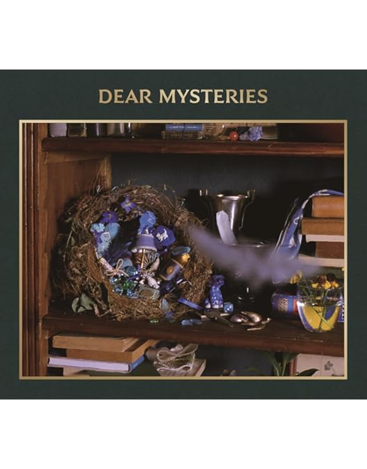 Amazon.co.jp: TOMOO LIVE BOX 2022‐2024[数量限定生産](特典なし