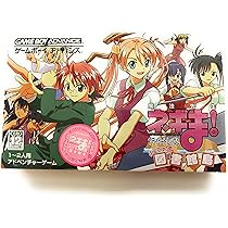 91jNRD12FeL._AC_UL210_SR210,