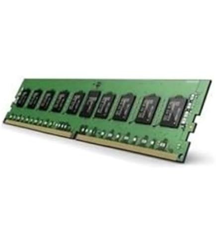 Micron Memory Bundle with 256GB (8 x 32GB) DDR4 PC4-21333 2666MHz