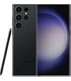 Amazon.com: Samsung Galaxy S24 Ultra 5G, US Version, 256GB