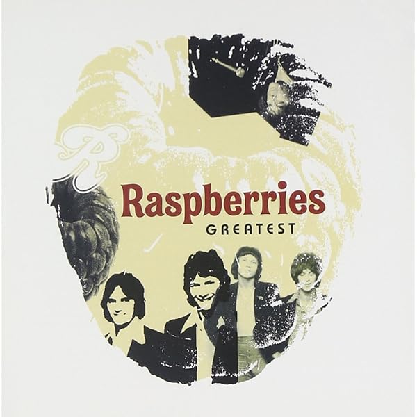 The Raspberries - Live on Sunset Strip (Deluxe Version) - Amazon