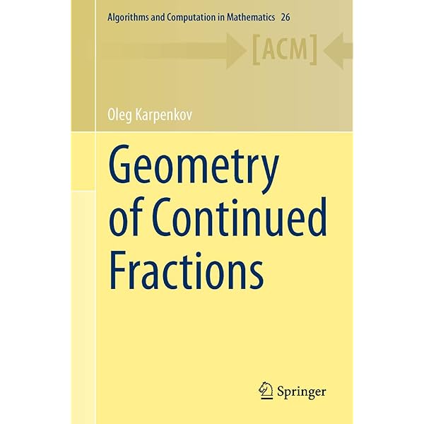Algorithms in Real Algebraic Geometry (Algorithms and Computation