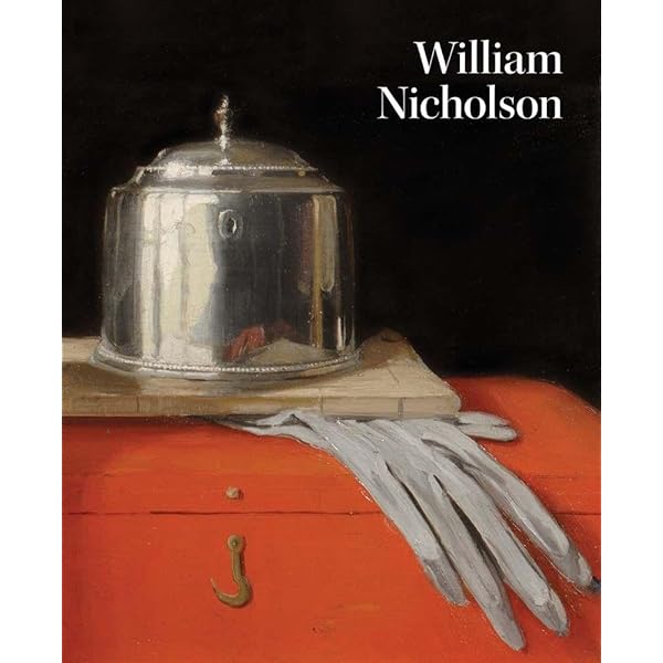 Glen Luchford: Pictorialism: Luchford, Glen, Freud, Bella