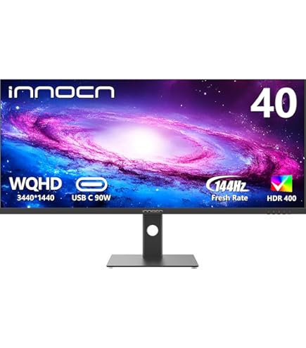 Amazon.com: Dell U4320Q UltraSharp 43 Inch 4K UHD Computer Monitor