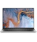 Amazon.com: Dell XPS 13 9310 Laptop - 13.4-inch OLED 3.5K