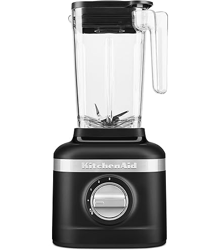 Amazon.com: KitchenAid Pro Line Series Blender with Thermal