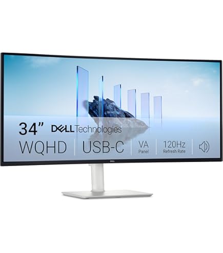 Amazon.com: Asus VA32UQ 31.5” HDR Monitor 4K (3840 X 2160