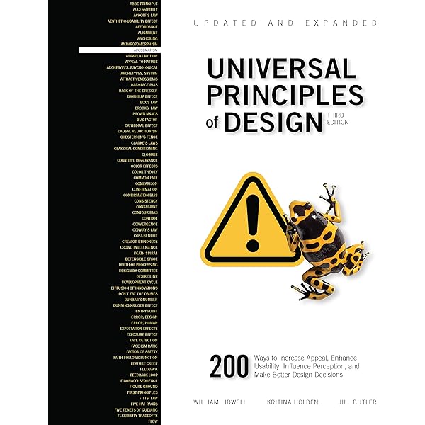 Design methods: Seeds of human futures: Jones, J. Christopher