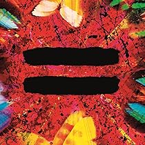 Divide: Ed Sheeran: Amazon.ca: Music