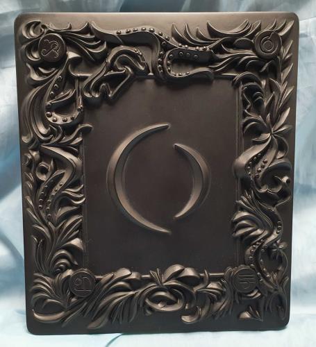 A Perfect Circle A Perfect Circle Live: Featuring Stone And Echo