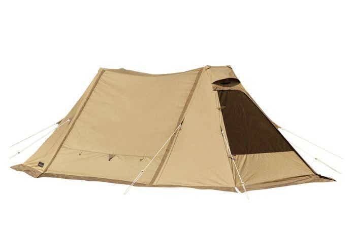 2023年版】ogawaテント全57選！新作から定番人気まで | CAMP HACK