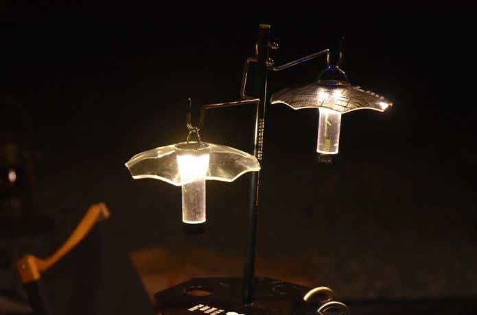 ゴールゼロのおしゃれシェード18選！人気のガレージブランドも | CAMP