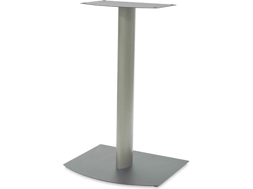 Bose® FS-01 bookshelf speaker floor stands For Bose 201® and 301