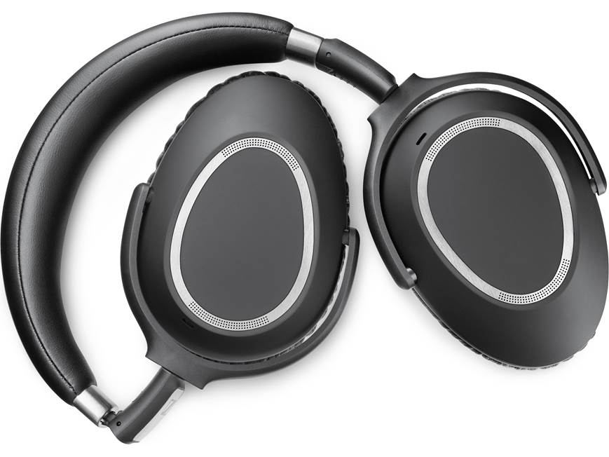 Sennheiser PXC 550 Wireless Noise-canceling Bluetooth® headphones