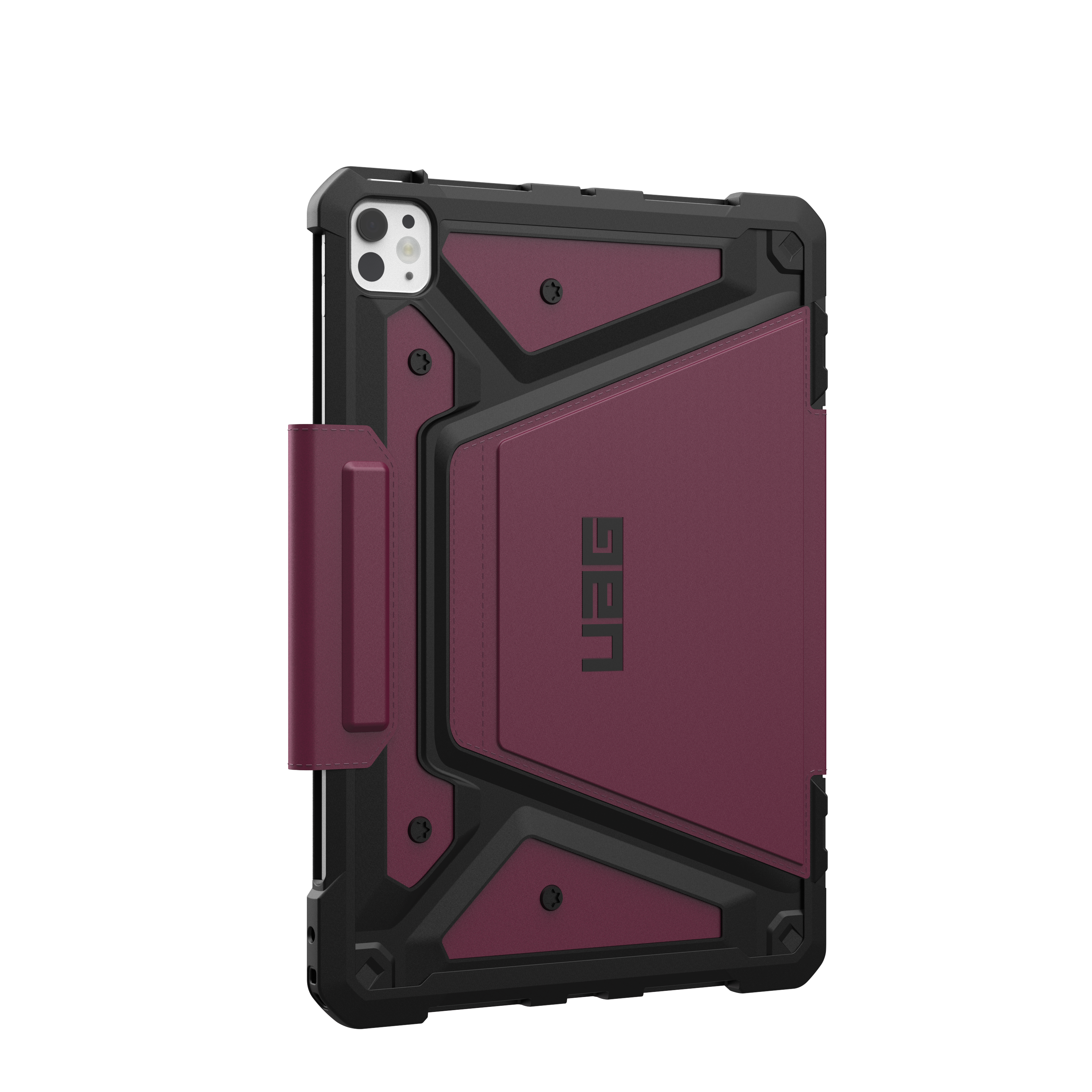 UAG Metropolis SE Series iPad Pro 11