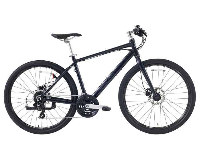 あさひ】スポーツ性と快適性を兼ね備えた「PRECISION S COMFORT」が新