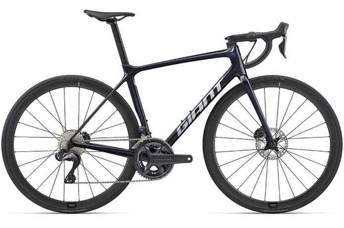 2025】ジャイアント（GIANT）のロードバイクのおすすめ8選！初心者から