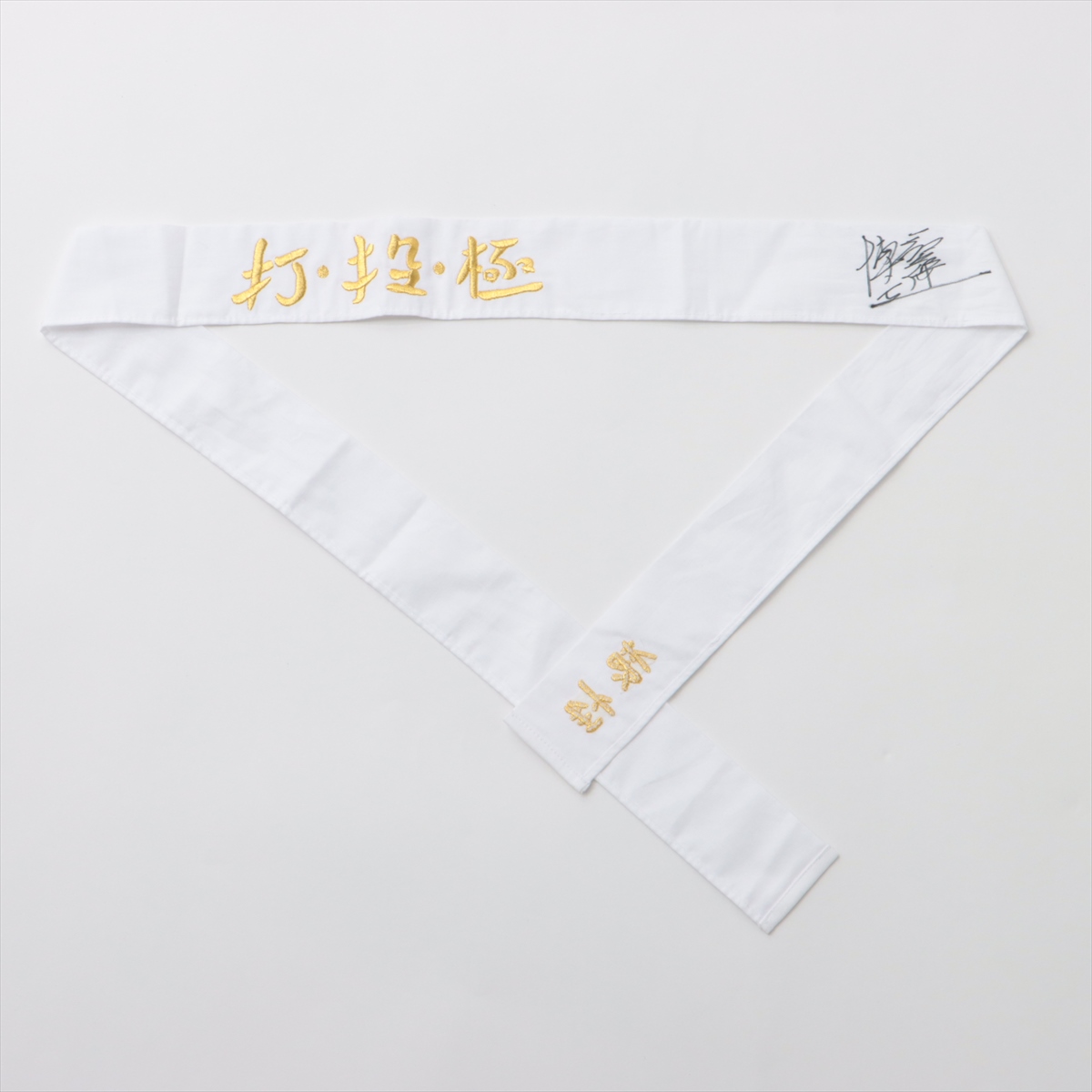 HATTRICK（ハットトリック）-選手の想いをファンへ届ける公式