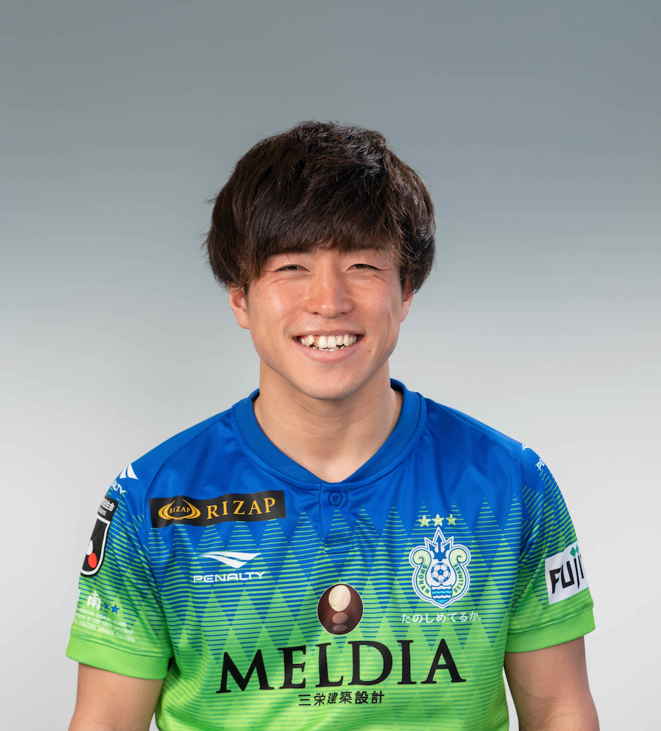 HATTRICK（ハットトリック）-選手の想いをファンへ届ける公式