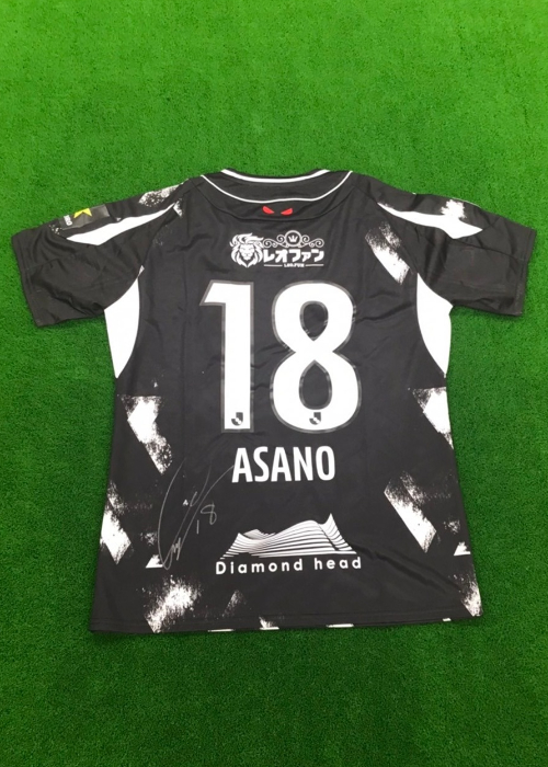 HATTRICK（ハットトリック）-選手の想いをファンへ届ける公式