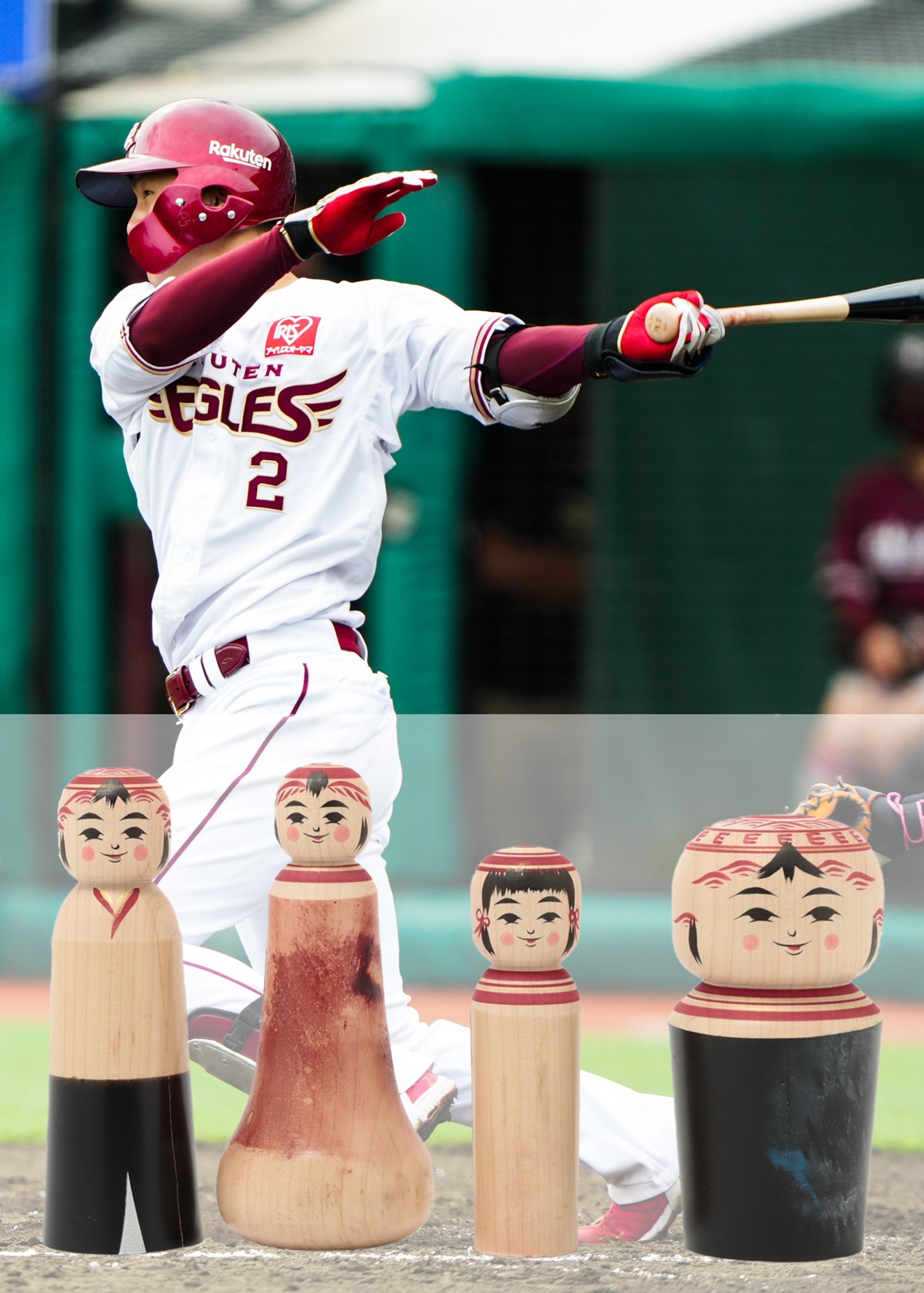 HATTRICK（ハットトリック）-選手の想いをファンへ届ける公式