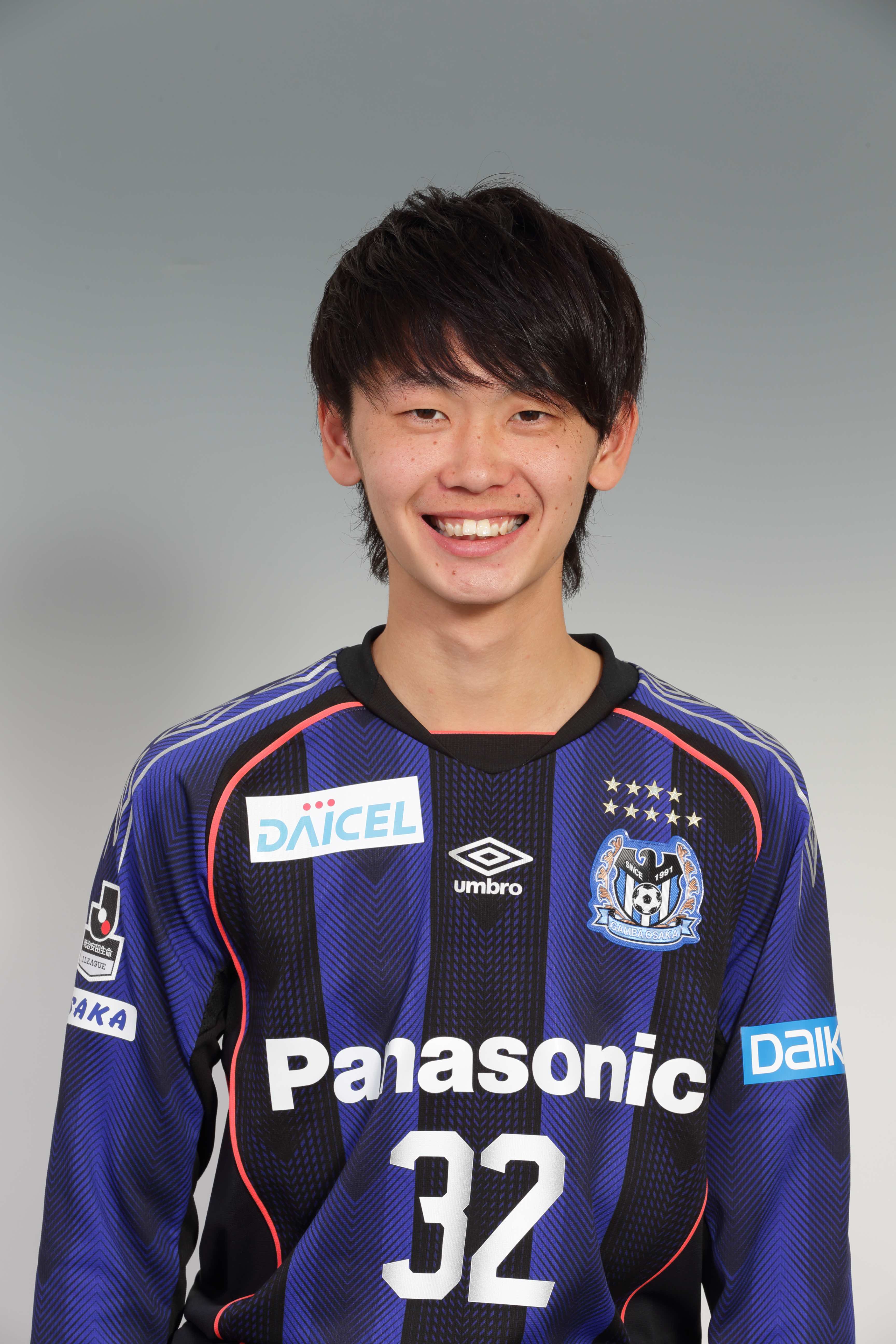 HATTRICK（ハットトリック）-選手の想いをファンへ届ける公式