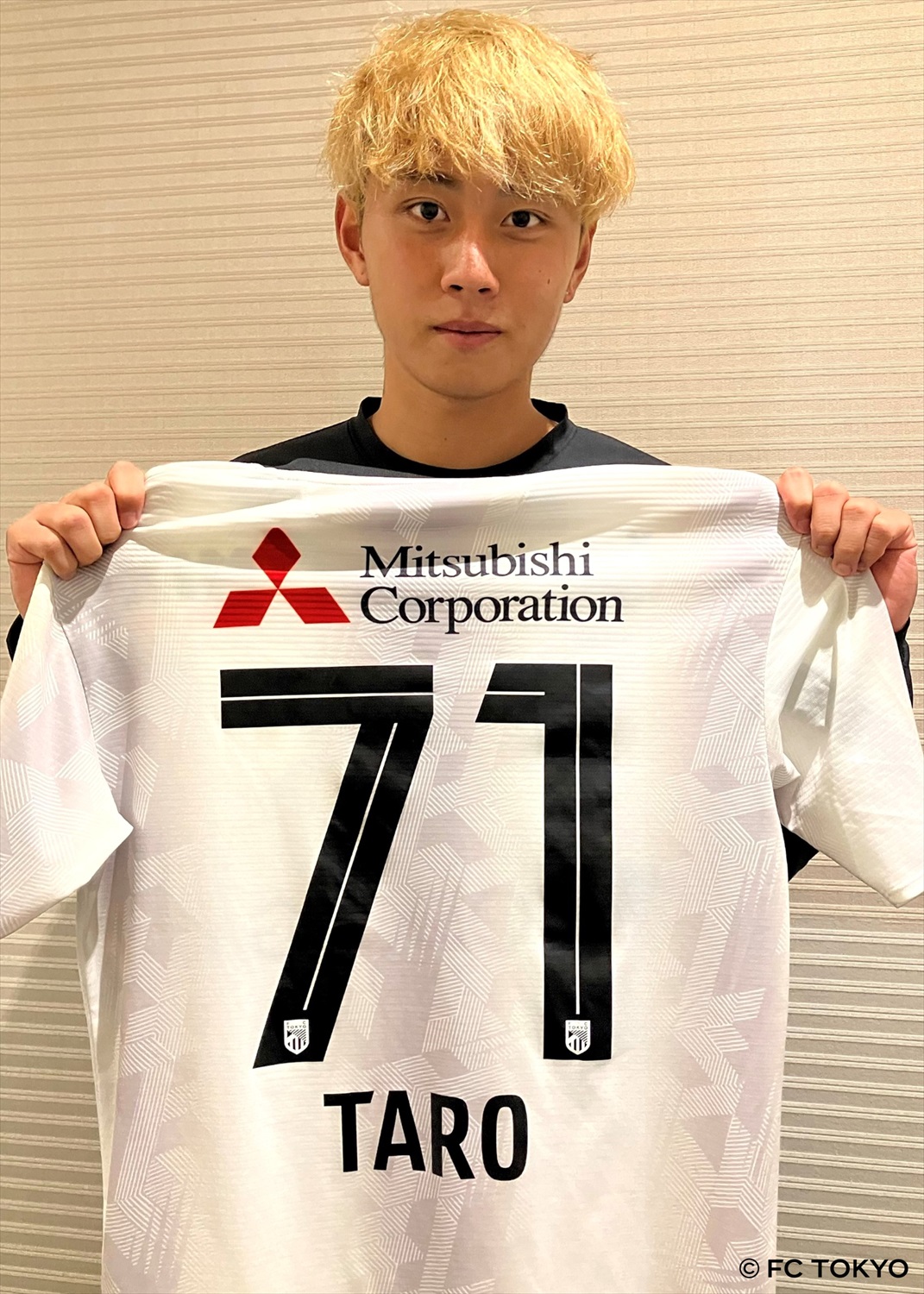 HATTRICK（ハットトリック）-選手の想いをファンへ届ける公式