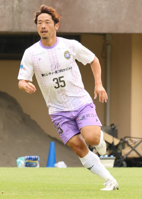 HATTRICK（ハットトリック）-選手の想いをファンへ届ける公式