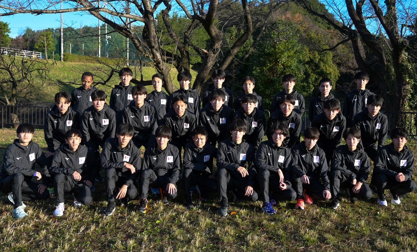 第99回箱根駅伝エントリー名鑑】国士舘大学（前回15位） | BBMスポーツ