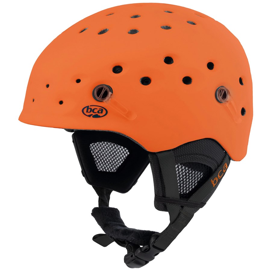 BCA Air Helmet | evo