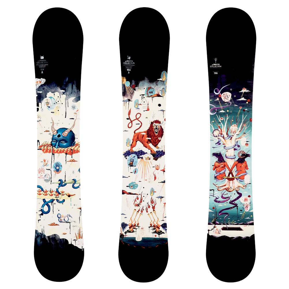 burton-white-collection-