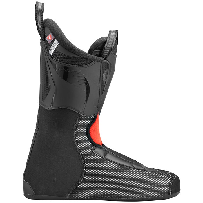 Nordica Sportmachine 3 90 Ski Boots 2025 | evo