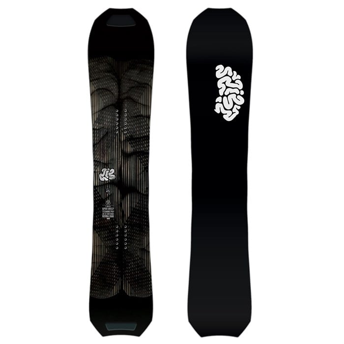 Lib Tech T. Rice Apex Orca Snowboard - Blem 2026 | evo