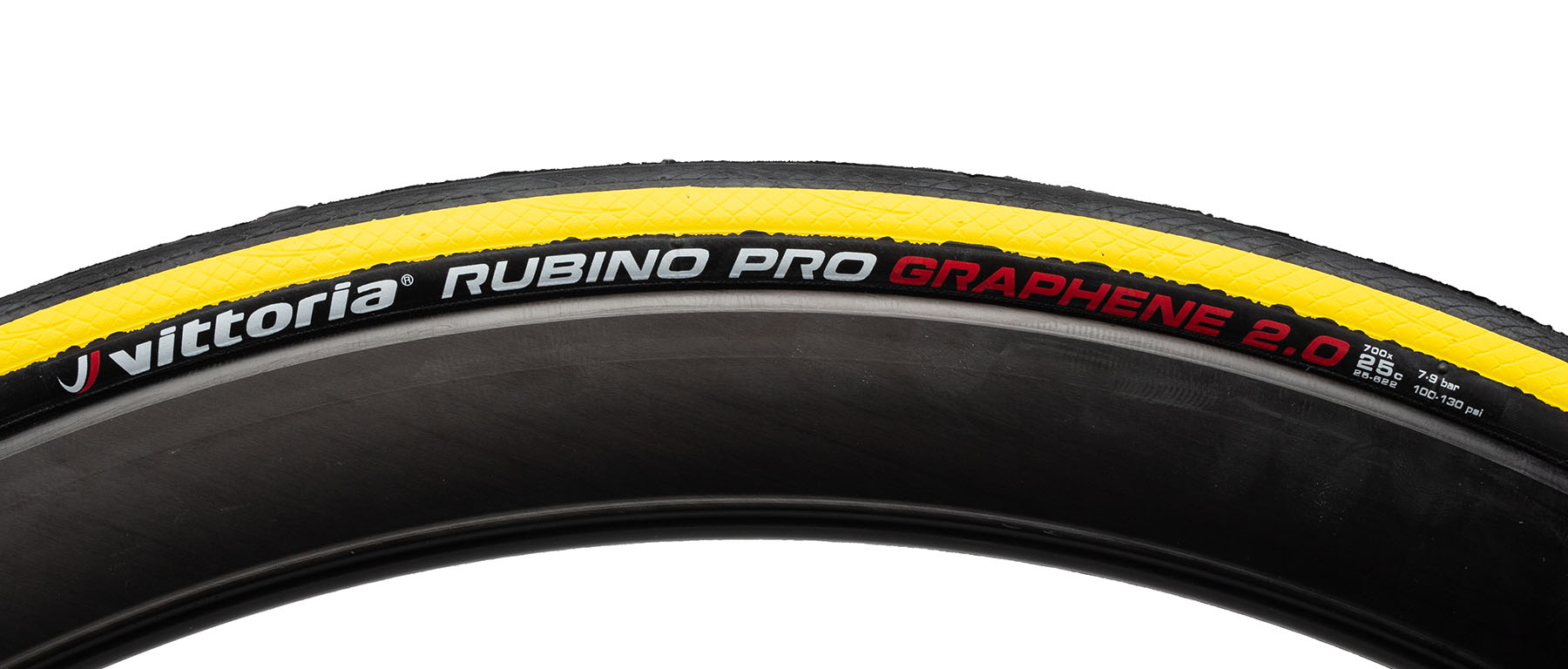 Vittoria Rubino Pro G2.0 Road Tire Excel Sports | Shop Online From