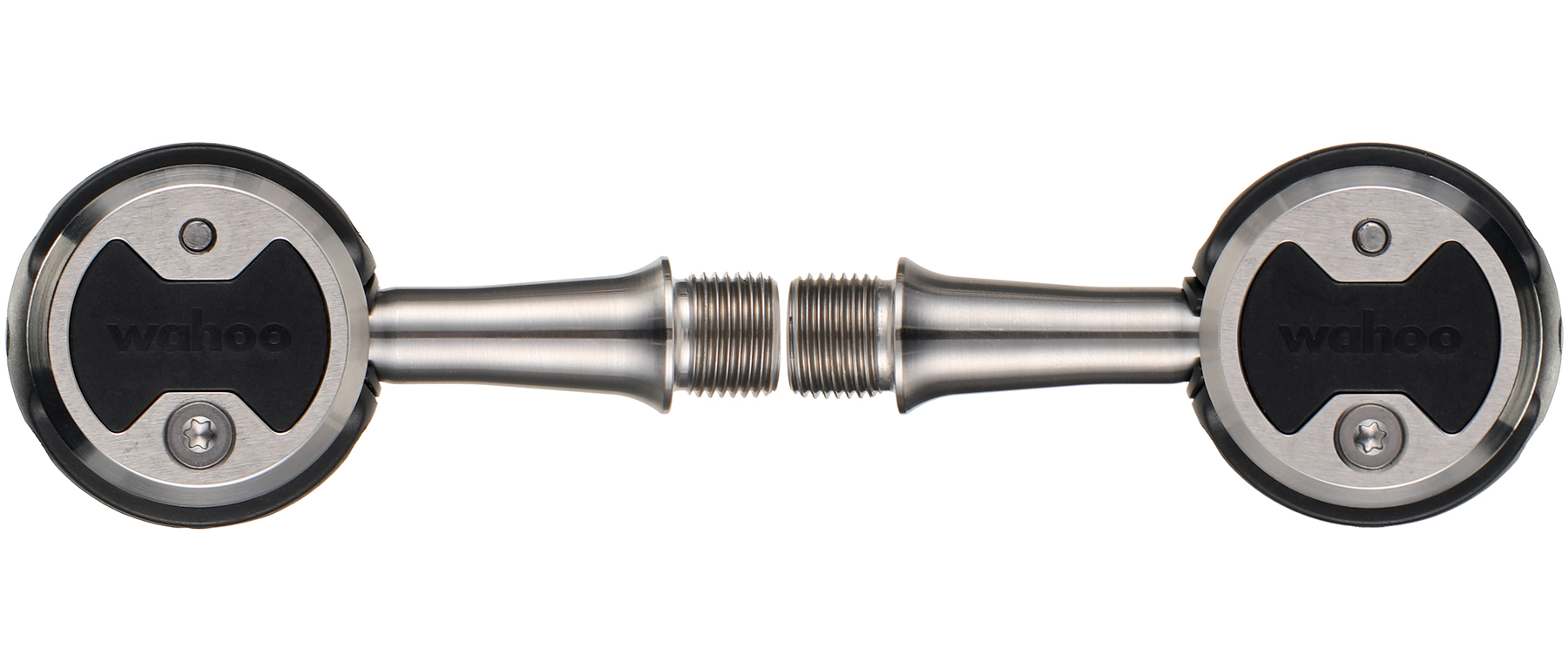 Wahoo Speedplay Zero Pedals Excel Sports | Shop Online From