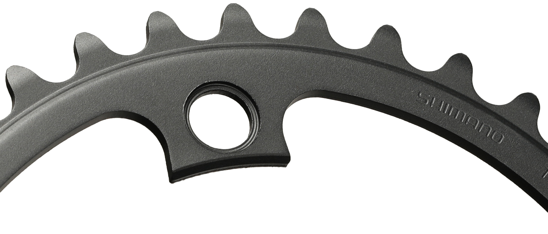 Shimano Ultegra FC-6800 Inner Chainring Excel Sports | Shop Online