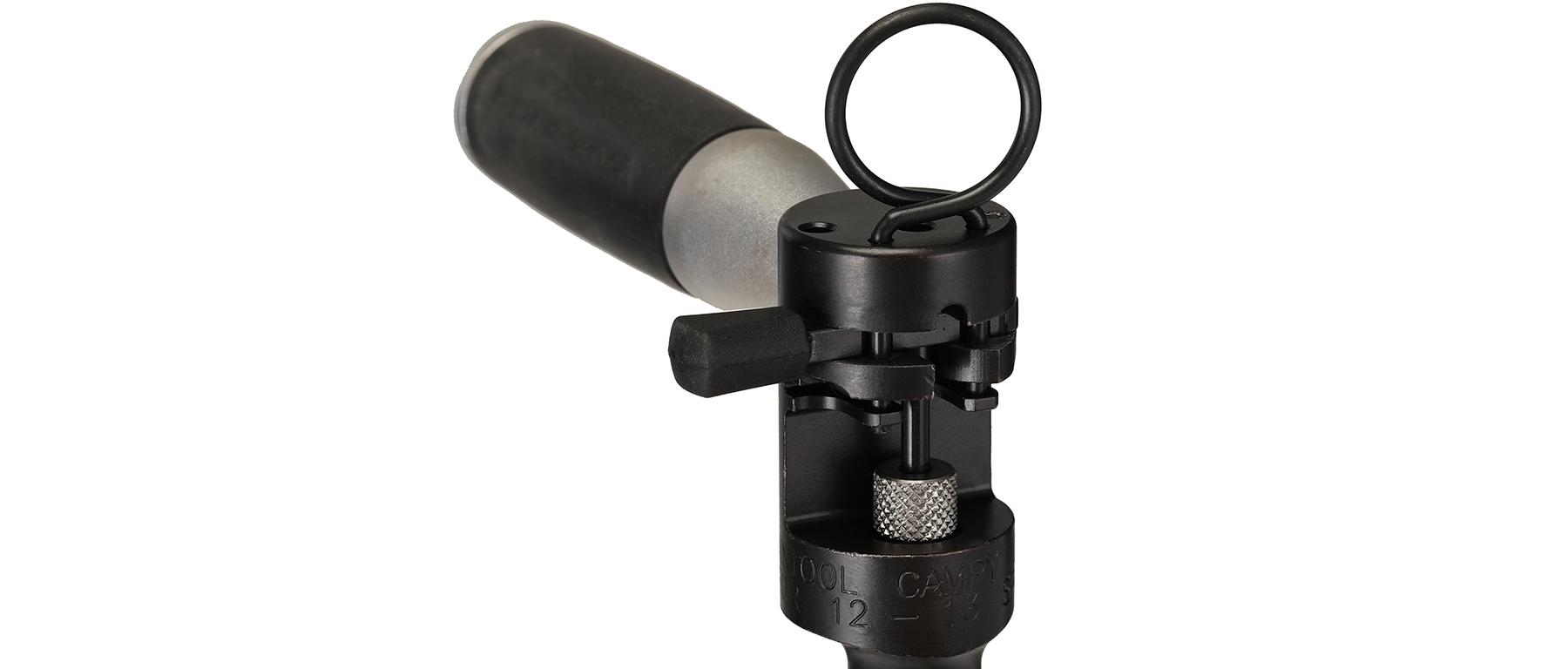 Campagnolo UT-CN400 Chain Tool Excel Sports | Shop Online From