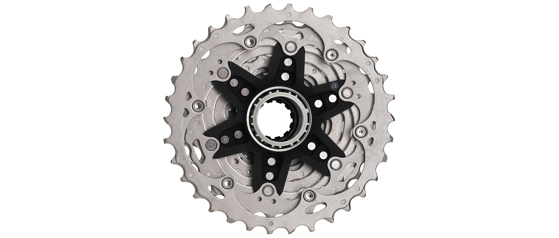 Shimano Ultegra CS-R8100 12-Speed Cassette Excel Sports | Shop