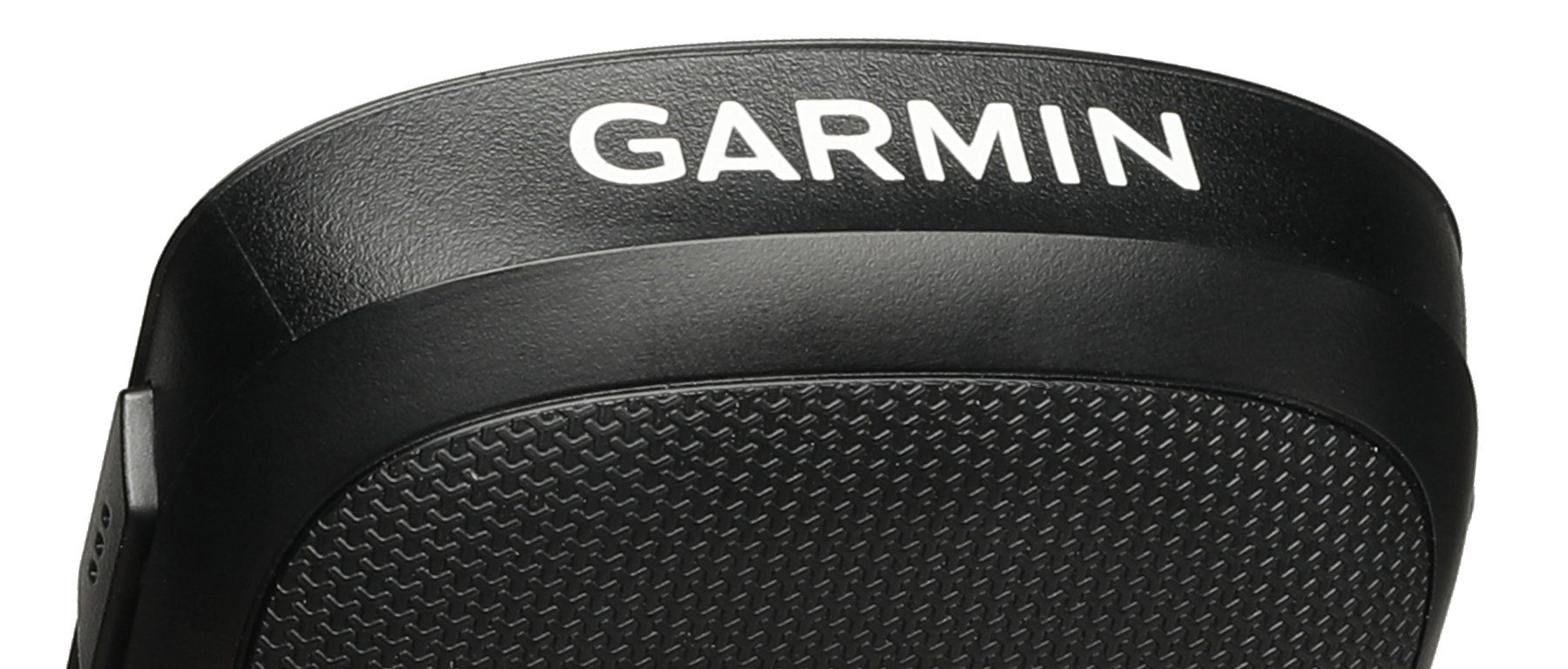 Garmin Edge 840 Solar GPS Computer Excel Sports | Shop Online From